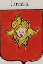 File:Coa fam ITA cernani crms.png