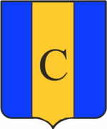 File:Coa fam ITA conigo AIAR.png