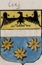 File:Coa fam ITA cunij crms.png