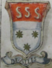Coa fam ITA de allis BNVE 317.png