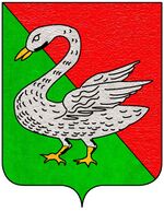 Coa fam ITA dy maxoliny.jpg