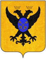 Coa fam ITA egregi.jpg