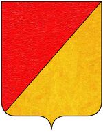 File:Coa fam ITA fontanabuona.jpg