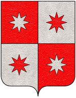 Coa fam ITA fossati3.jpg