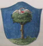 File:Coa fam ITA gardini FPFO.png