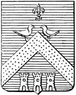 File:Coa fam ITA gazzone LEOM.jpg