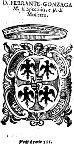 File:Coa fam ITA gonzaga2 MZZL.png