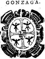 File:Coa fam ITA gonzaga4 MZZL.png