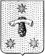 File:Coa fam ITA grillenzoni LEOM.jpg