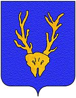 Coa fam ITA iacopi2.jpg