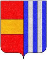 Coa fam ITA inverti.jpg