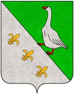 Coa fam ITA istrigo8.jpg