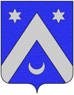 Coa fam ITA larussa3.jpg