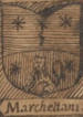 Coa fam ITA marchettani BCUD 1201.png