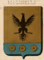 File:Coa fam ITA molinelli blsc.png