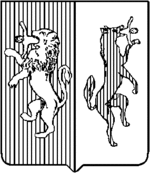 File:Coa fam ITA monticelli4 LEOM.gif