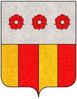 Coa fam ITA obizo7.jpg