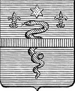 File:Coa fam ITA paracciani LEOM.jpg