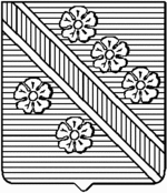 File:Coa fam ITA pisani2 LEOM.gif