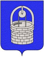 File:Coa fam ITA pozzo.jpg