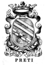 File:Coa fam ITA preti2 ARCL.png