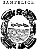 File:Coa fam ITA sanfelice MZZL.png
