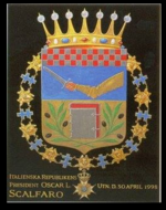 File:Coa fam ITA scalfaro ARCL.png