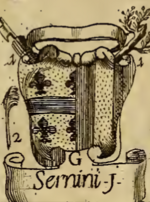 File:Coa fam ITA sernini NBSI.png