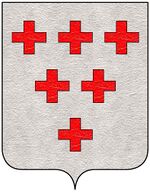 File:Coa fam ITA stafrace.jpg