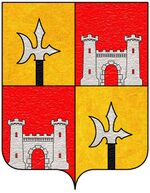 File:Coa fam ITA statella.jpg