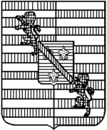 File:Coa fam ITA tuttavilla LEOM.gif