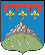 File:Coa fam ITA usimbardi AIAR.png