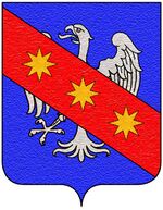 File:Coa fam ITA vando.jpg