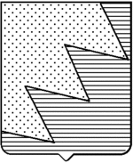 File:Coa fam ITA vaschi LEOM.gif