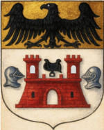 File:Coa fam ITA visdomini2 AIAR.png