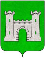 File:Araldiz castello.jpg
