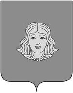 Coa fam ITA bachiocco5.jpg