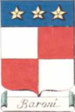 Coa fam ITA baroni2 blbo.png