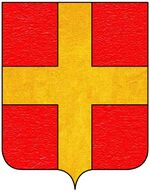 Coa fam ITA bersatori2.jpg