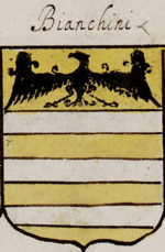 File:Coa fam ITA bianchini2 crms.png