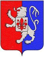 File:Coa fam ITA boni23.jpg