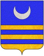 Coa fam ITA caciano.jpg