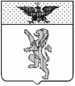 Coa fam ITA carlevaris LEOM.gif