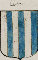 File:Coa fam ITA castroni2 crms.png