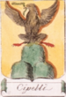 Coa fam ITA cipelli blbo.png