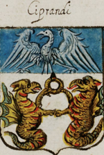 File:Coa fam ITA ciprandi crms.png