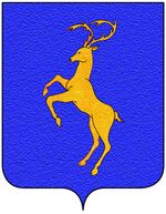 Coa fam ITA ciuran.jpg