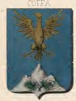 File:Coa fam ITA coffa blsc.png