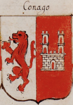 File:Coa fam ITA conago crms.png