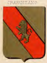 File:Coa fam ITA crapanzano blsc.png